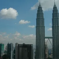 Most Instagrammable Spots in Kuala Lumpur for Free Most Instagrammable Spots in Kuala Lumpur for Free