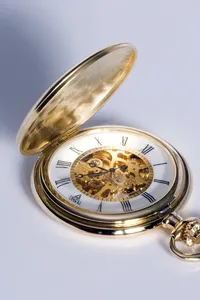 JEWELS&TIME_FA_Bedat&Co