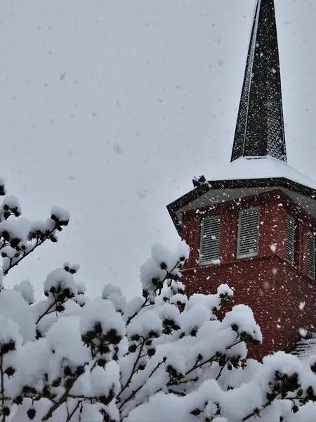 Niseko Village Winter Season