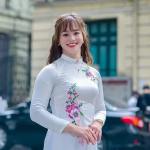Most Instagrammable Spots in Hanoi, Vietnam