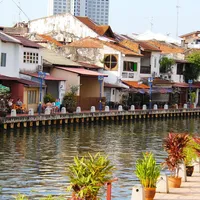 Malacca Travel Guide