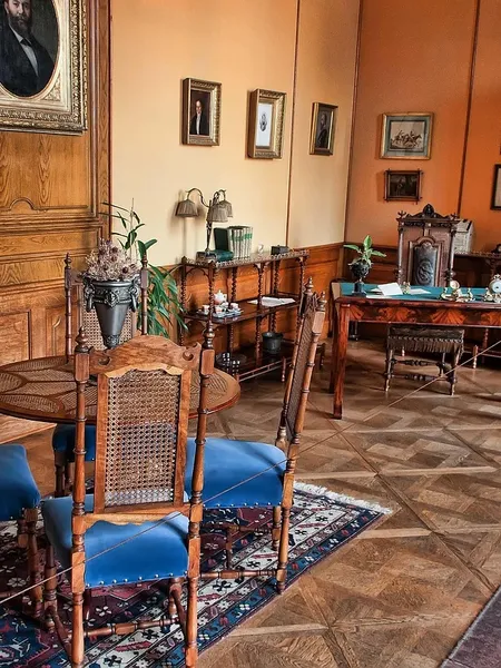 Niseko Village Winter Season - The Fridge