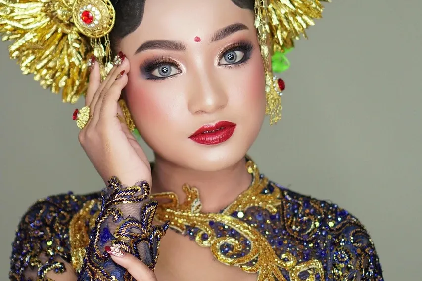 NA-KD Fashion – Bali Trip