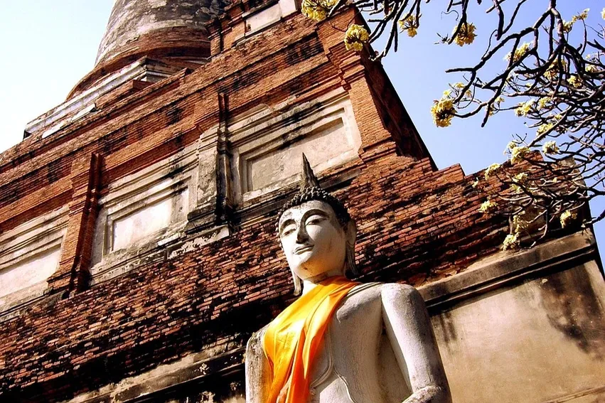Save Money and Get the Best Prices on Flights across Asia with Value Alliance