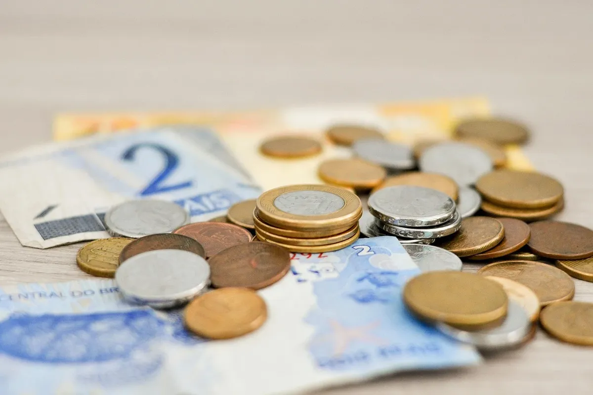 Use Holiday Swap to Find $1 a Night Accommodation
