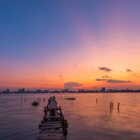 Most Instagrammable Spots in Hanoi, Vietnam Most Instagrammable Spots in Hanoi, Vietnam