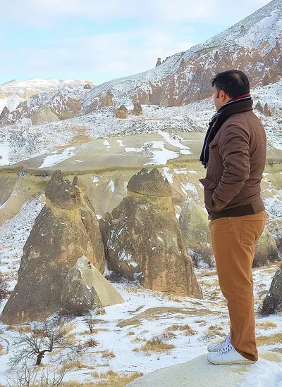 Cappadocia Blog Pic-0869